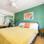 Emerald Guest House